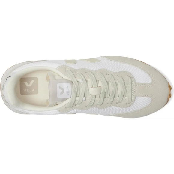VEJA Rio Branco II Running Trainer Sneaker Streetwear Size US 8 Preppy - Picture 5 of 16
